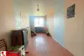 3 room apartment 56 m² Homyel, Belarus