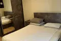 2 bedroom apartment 79 m² Tbilisi, Georgia