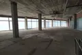 Boutique 507 m² à Torrevieja, Espagne