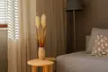 Mieszkanie 167 m² Warszawa, Polska
