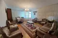 Appartement 4 chambres 140 m² Alanya, Turquie