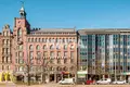 Офис 492 м² в Helsinki sub region, Финляндия