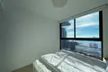 Appartement 3 chambres  Benidorm, Espagne