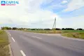 Działki  Mariampol, Litwa