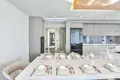 5 bedroom villa 486 m² Kaş, Turkey