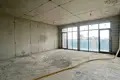 Wohnung 2 zimmer 58 m² Batumi, Georgien