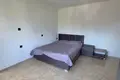 Hotel 34 m² Sweti Włas, Bułgaria