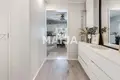 1 bedroom house 71 m² Savtrask, Finland