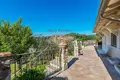 4 bedroom Villa 250 m² Soiano del Lago, Italy