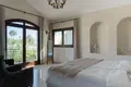 Dom 4 pokoi 546 m² Ricmar, Hiszpania