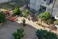 Apartamento 1 habitacion 28 m² en Budva, Montenegro