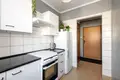 3 room apartment 62 m² Poznan, Poland