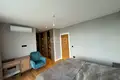 Wohnung 235 m² Karavas, Nordzypern
