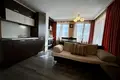 Ático 1 habitacion 87 m² Nesebar, Bulgaria