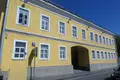 Oficina 3 085 m² en Moscú, Rusia