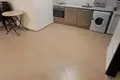 Mieszkanie 1 pokój 63 m² Nesebyr, Bułgaria