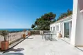 5 bedroom house 474 m² Dos Hermanas, Spain
