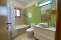 Wohnung 2 Schlafzimmer 100 m² Moni, Zypern