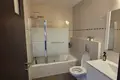 Apartamento 4 habitaciones 115 m² en Jerusalén, Israel