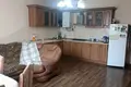 Haus 161 m² Lymanka, Ukraine