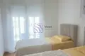 1 room apartment 71 m² in Podgorica, Montenegro