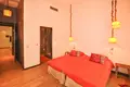 Wohnung 3 Schlafzimmer 150 m² Cannes, Frankreich