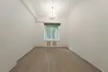 Офис 359 м² Москва, Россия