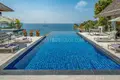 villa de 5 dormitorios 816 m² Kamala, Tailandia