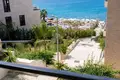 1 bedroom apartment 61 m² Cuke, Albania