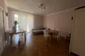 Wohnung 3 zimmer 87 m² Posen, Polen
