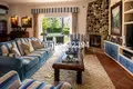 4 bedroom house 346 m² Spain, Spain