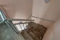 Haus 3 zimmer 150 m² Krasici, Montenegro