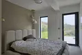 3-Schlafzimmer-Villa 384 m² Umag, Kroatien