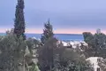 Apartamento 3 habitaciones 139 m² Limassol District, Chipre