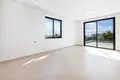 Apartment 6 bedrooms 280 m² Peyia, Cyprus