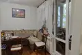 Apartamento 4 habitaciones 72 m² San Petersburgo, Rusia