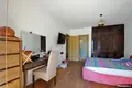 4 bedroom apartment 164 m² Dobrota, Montenegro