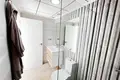 Дом 3 комнаты 96 м² Ориуэла, Испания