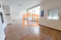 Nieruchomości komercyjne 147 m² Bashkia Durres, Albania