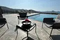 4 bedroom Villa 460 m² Bodrum, Turkey