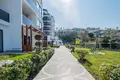 Apartamento 3 habitaciones 100 m² Kargicak, Turquía