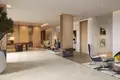 Attique 5 chambres 388 m² Doubaï, Émirats arabes unis