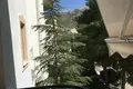 Квартира 2 комнаты 90 м² Municipality of Glyfada, Греция