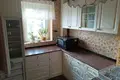 Appartement 3 chambres 56 m² Varsovie, Pologne