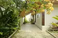 3-Schlafzimmer-Villa 203 m² Rawai, Thailand