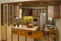 Chalet 6 chambres 164 m² Loutraki Perachora Agioi Theodoroi Municipality, Grèce