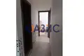 Apartamento 3 habitaciones 90 m² Nesebar, Bulgaria