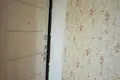 Wohnung 1 zimmer 33 m² Bierazinskaje, Belarus