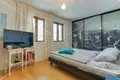 Haus 9 zimmer 406 m² Molvice, Kroatien