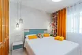 2 room apartment 52 m² in Villajoyosa, Spain